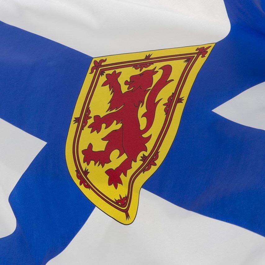 Nova Scotia mum on why it won't release findings from environmental racism panel